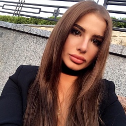 Ирина